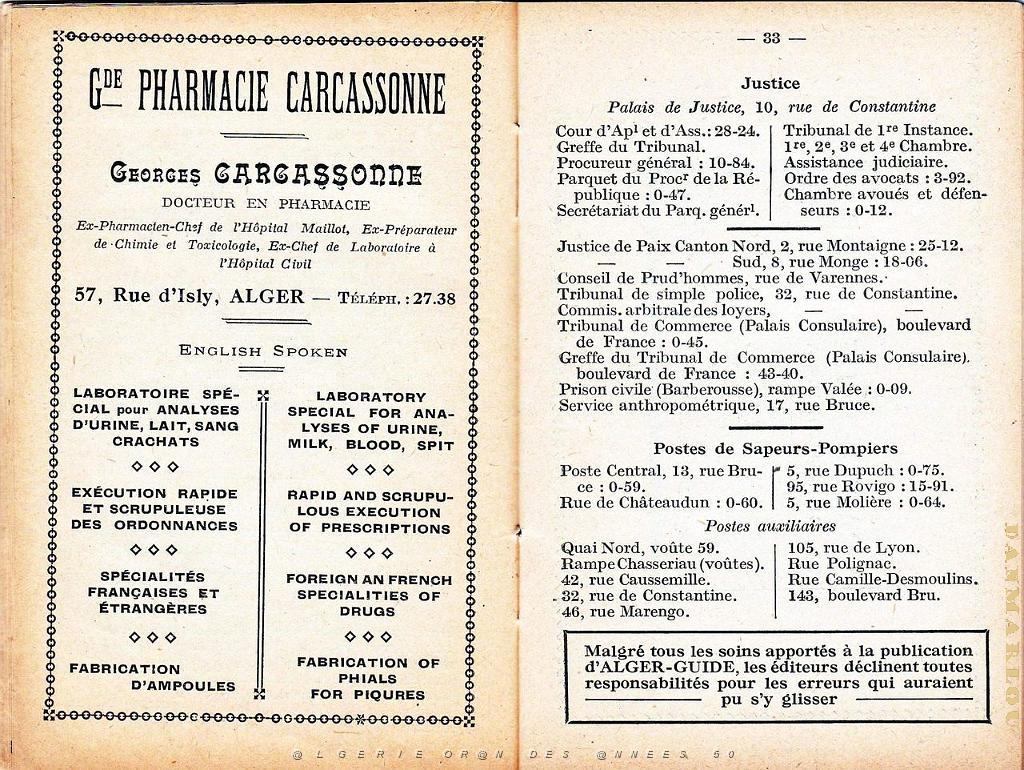 Alger - Guide 1925 - 07.jpg